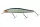 Daiwa Steez Minnow 110SP-SR
natural ghost shad 11.0cm 14.4g