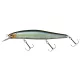 Daiwa Steez Minnow 110SP-SR
natural ghost shad 11.0cm 14.4g