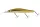 Daiwa Steez Minnow 110SP-MR
champagne black gold 11.0cm 15.0g
