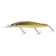 Daiwa Steez Minnow 110SP-MR
champagne black gold 11.0cm 15.0g