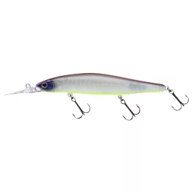 Daiwa Steez Minnow 110SP-MR
ghost herring 11.0cm 15.0g