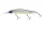Daiwa Steez Minnow 110SP-MR
ghost herring 11.0cm 15.0g