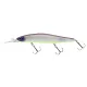 Daiwa Steez Minnow 110SP-MR
ghost herring 11.0cm 15.0g
