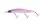 Daiwa Steez Minnow 110SP-MR
matt pink purple 11.0cm 15.0g