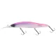 Daiwa Steez Minnow 110SP-MR
matt pink purple 11.0cm 15.0g