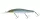 Daiwa Steez Minnow 110SP-MR
special shiner 11.0cm 15.0g