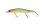 Daiwa Steez Minnow 110SP-MR
ghost ayu 11.0cm 15.0g