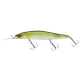 Daiwa Steez Minnow 110SP-MR
ghost ayu 11.0cm 15.0g