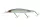 Daiwa Steez Minnow 110SP-MR
natural ghost shad 11.0cm 15.0g