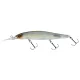 Daiwa Steez Minnow 110SP-MR
natural ghost shad 11.0cm 15.0g