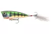 Daiwa Steez Popper 60F
matt gill 6.0cm 7.6g