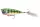 Daiwa Steez Popper 60F
matt gill 6.0cm 7.6g