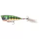 Daiwa Steez Popper 60F
matt gill 6.0cm 7.6g