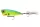 Daiwa Steez Popper 60F
blue back chart 6.0cm 7.6g