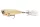 Daiwa Steez Popper 60F
bone 6.0cm 7.6g