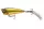 Daiwa Steez Popper 60F
SG black gold 6.0cm 7.6g