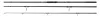 NEVIS Amethyst 390 3,5lb 3r