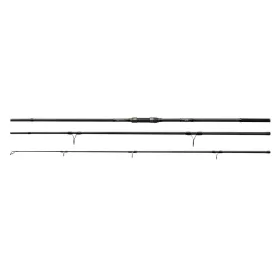 NEVIS Amethyst 390 3,5lb 3r
