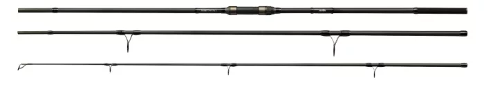 NEVIS Amethyst 390 3,5lb 3r