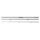 NEVIS Amethyst 390 3,5lb 3r