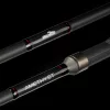 NEVIS Amethyst 390 3,5lb 3r