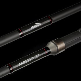 NEVIS Amethyst 390 3,5lb 3r