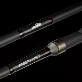 NEVIS Amethyst 390 3,5lb 3r