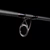 NEVIS Amethyst 390 3,5lb 3r
