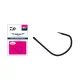 Daiwa Steez Worm Hook
Wacky #1 8db