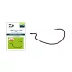 Daiwa Steez Worm Hook
Wide Offset #4/0 6db