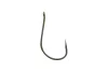 Daiwa Steez Worm Hook
#2 9db