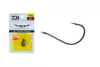 Daiwa Steez Worm Hook
#3 9db
