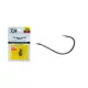Daiwa Steez Worm Hook
#3 9db