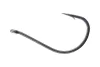 Daiwa Steez Worm Hook
#3 9db
