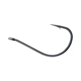 Daiwa Steez Worm Hook
#3 9db