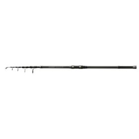 NEVIS Torrent Telecarp 360 3,5lb