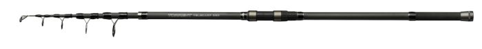 NEVIS Torrent Telecarp 360 3,5lb