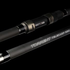 NEVIS Torrent Telecarp 360 3,5lb