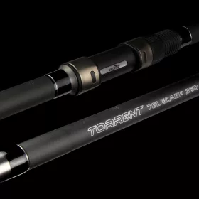 NEVIS Torrent Telecarp 360 3,5lb