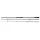 NEVIS Altiva Carp 360 3r 3lb