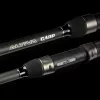 NEVIS Altiva Carp 360 3r 3lb