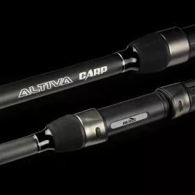 NEVIS Altiva Carp 360 3r 3lb