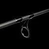 NEVIS Altiva Carp 360 3r 3lb