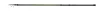NEVIS Torrent Bolo 500 2-25g