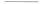NEVIS Torrent Bolo 500 2-25g