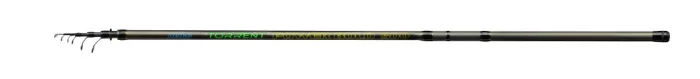 NEVIS Torrent Bolo 500 2-25g