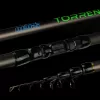 NEVIS Torrent Bolo 500 2-25g