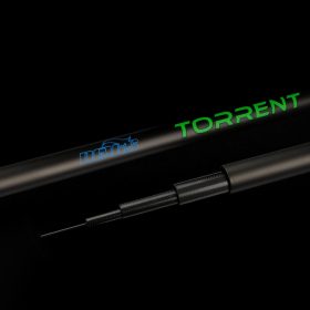 NEVIS Torrent Pole 600