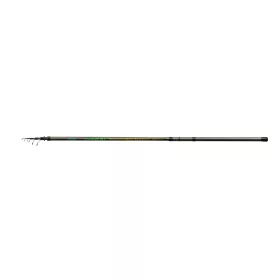 NEVIS Torrent Bolo 600 2-25g
