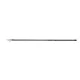 NEVIS Torrent Bolo 600 2-25g